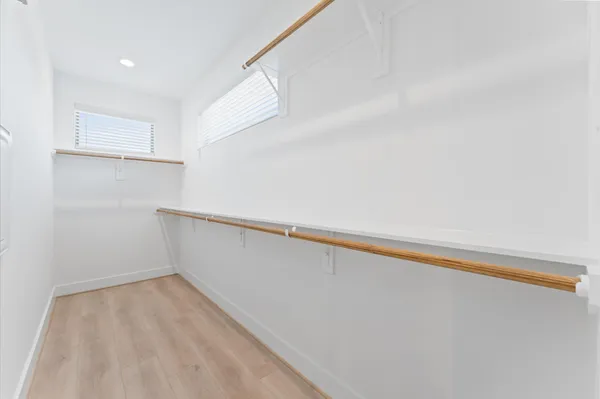 $389,900 | 7809 Amelia Road, Unit B, Houston, TX 77055