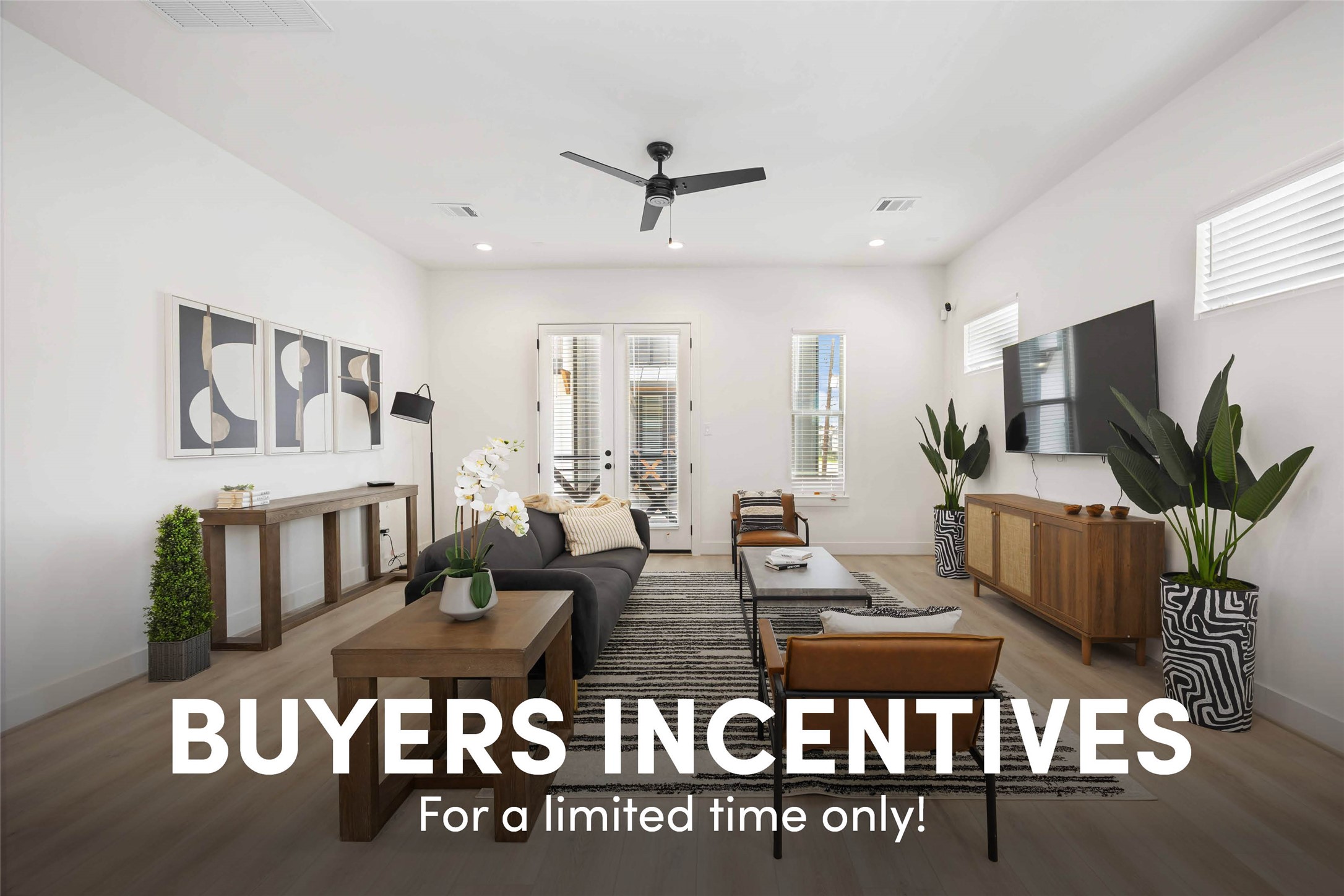 7809 Amelia Road, Unit B Houston, TX 77055 - Photo 3 of 34