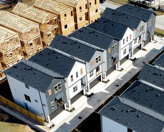 $389,900 | 7809 Amelia Road, Unit B, Houston, TX 77055