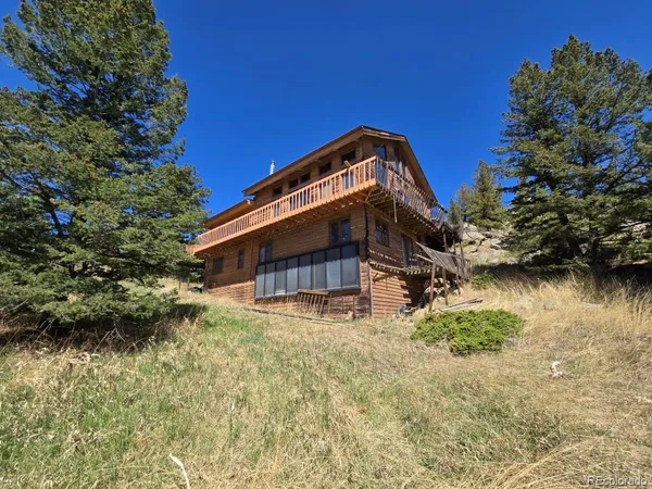 $674,900 | 50 Hillside Court, Boulder, CO 80302