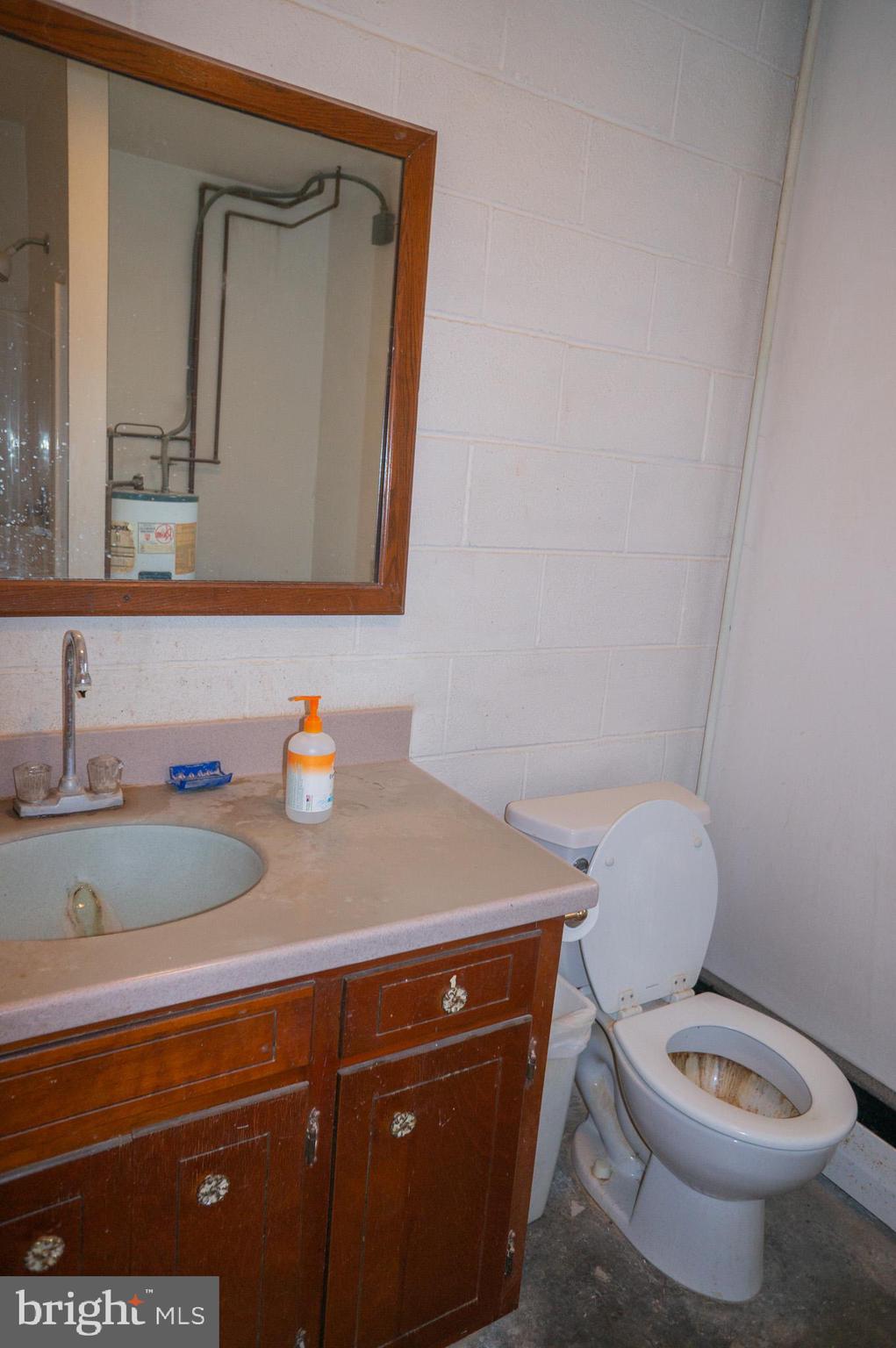 389 Basehoar Road Littlestown, PA 17340 - Photo 75 of 101