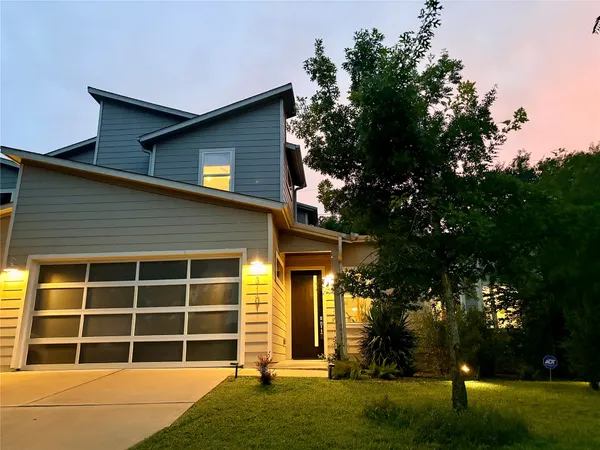 $499,000 | 3101 Sunnylawn Circle, Unit B, Austin, TX 78723