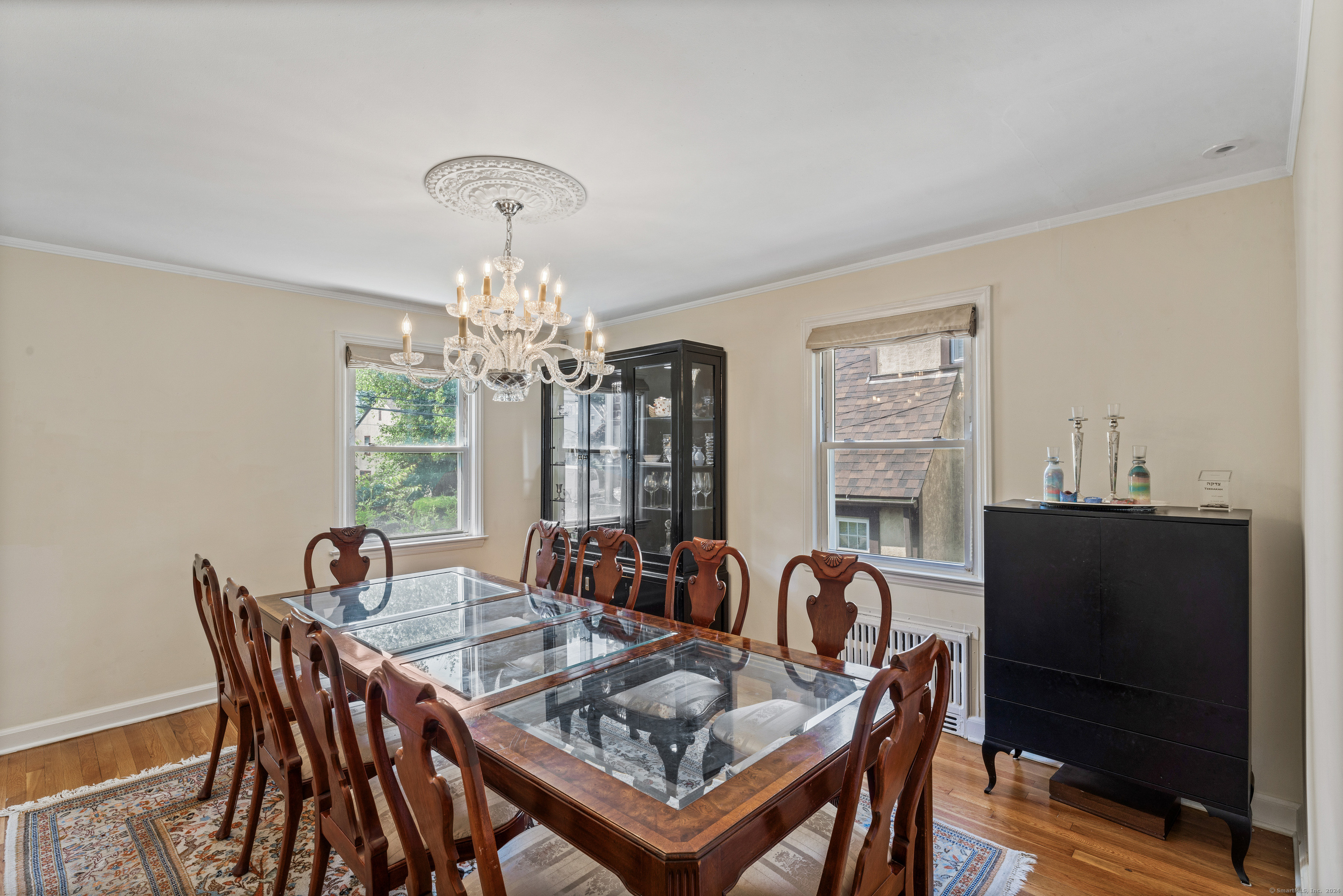 112 4th Street Stamford, CT 06905 - Photo 7 of 40