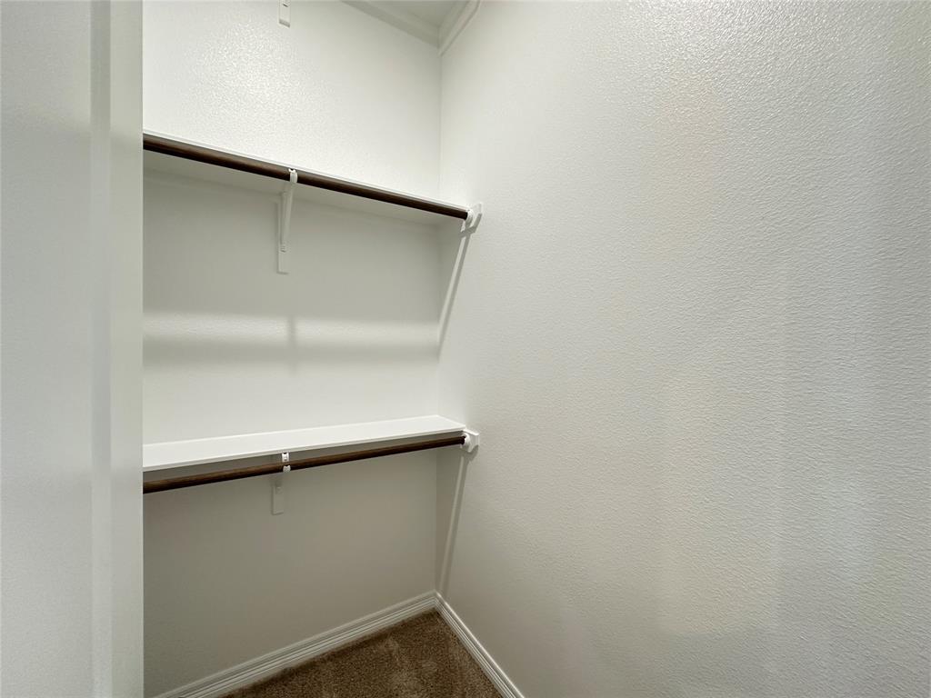 132 Lasso Loop Lorena, TX 76655 - Photo 28 of 29