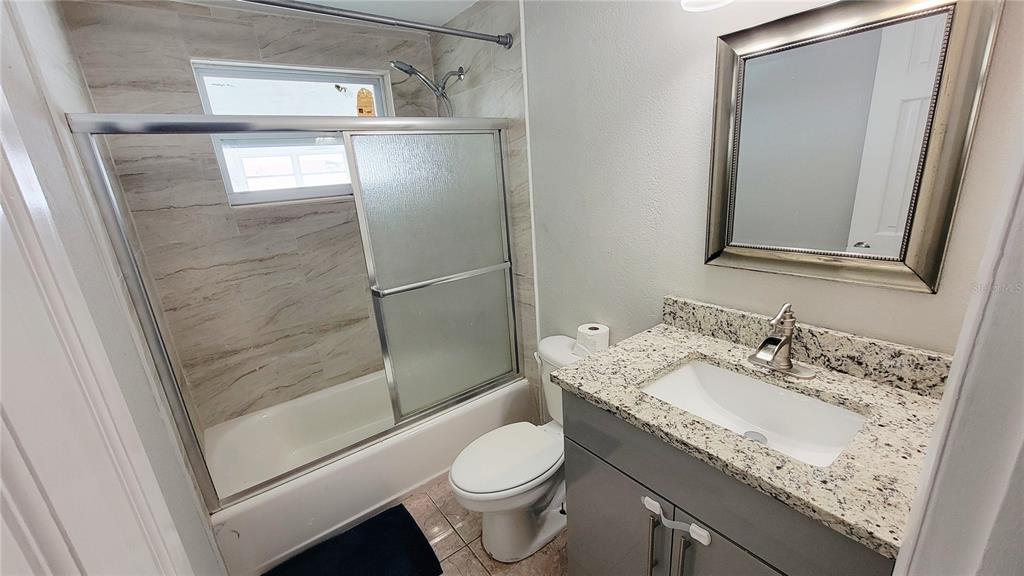 3332 Umber Road Holiday, FL 34691 - Photo 11 of 32