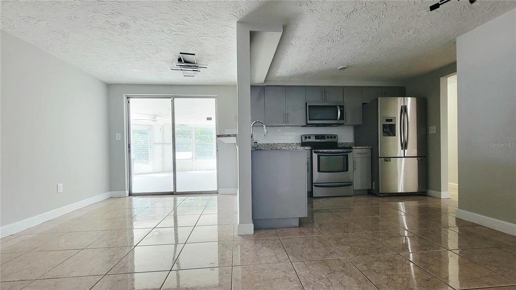 3332 Umber Road Holiday, FL 34691 - Photo 16 of 32