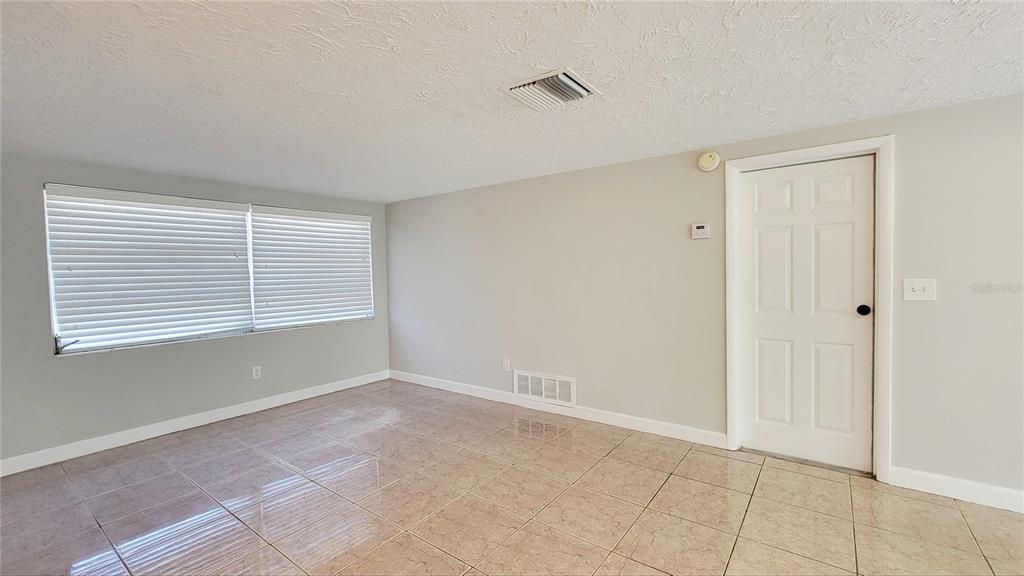 3332 Umber Road Holiday, FL 34691 - Photo 17 of 32