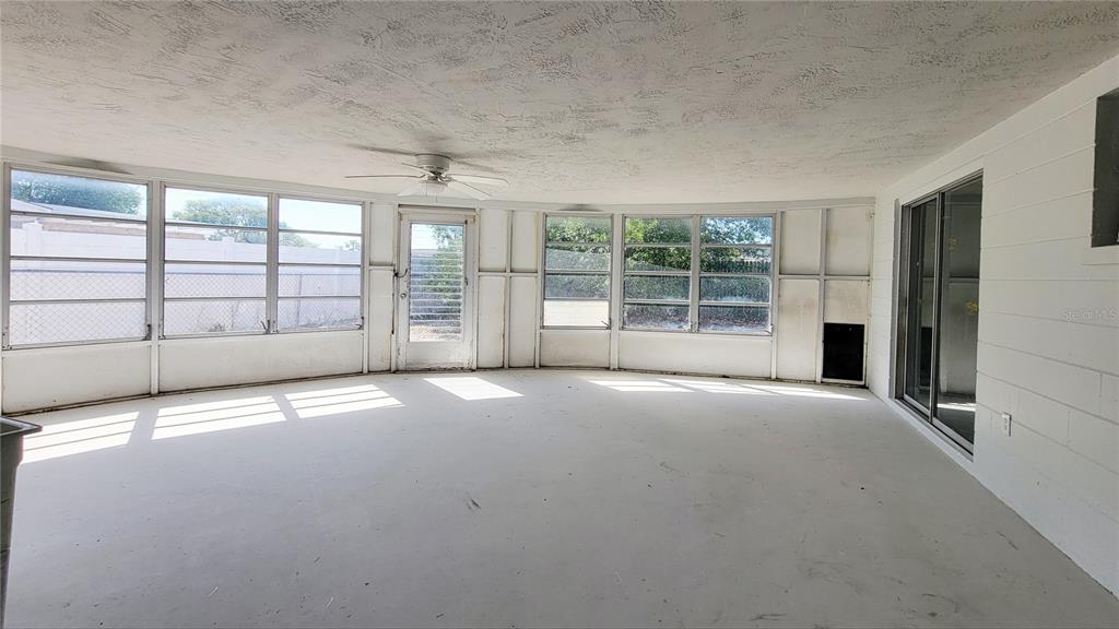 3332 Umber Road Holiday, FL 34691 - Photo 21 of 32