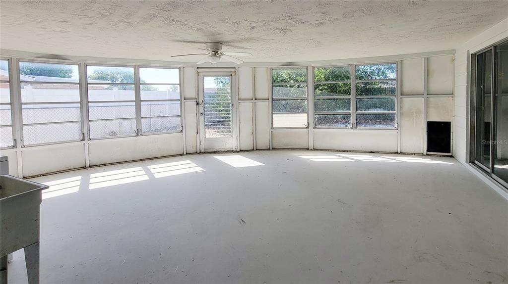 3332 Umber Road Holiday, FL 34691 - Photo 22 of 32