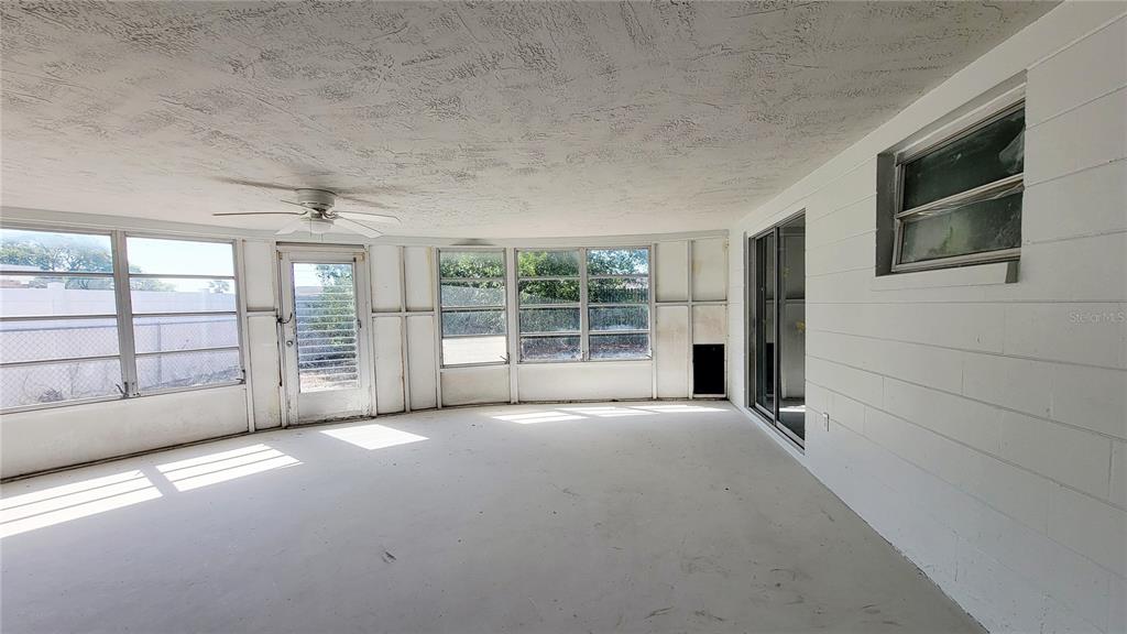 3332 Umber Road Holiday, FL 34691 - Photo 23 of 32