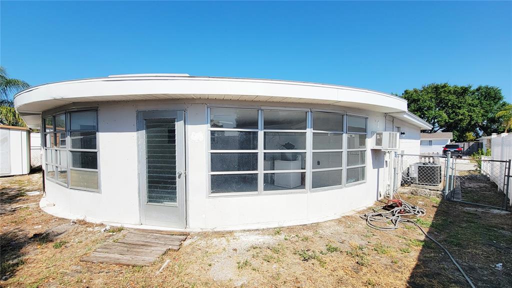 3332 Umber Road Holiday, FL 34691 - Photo 25 of 32