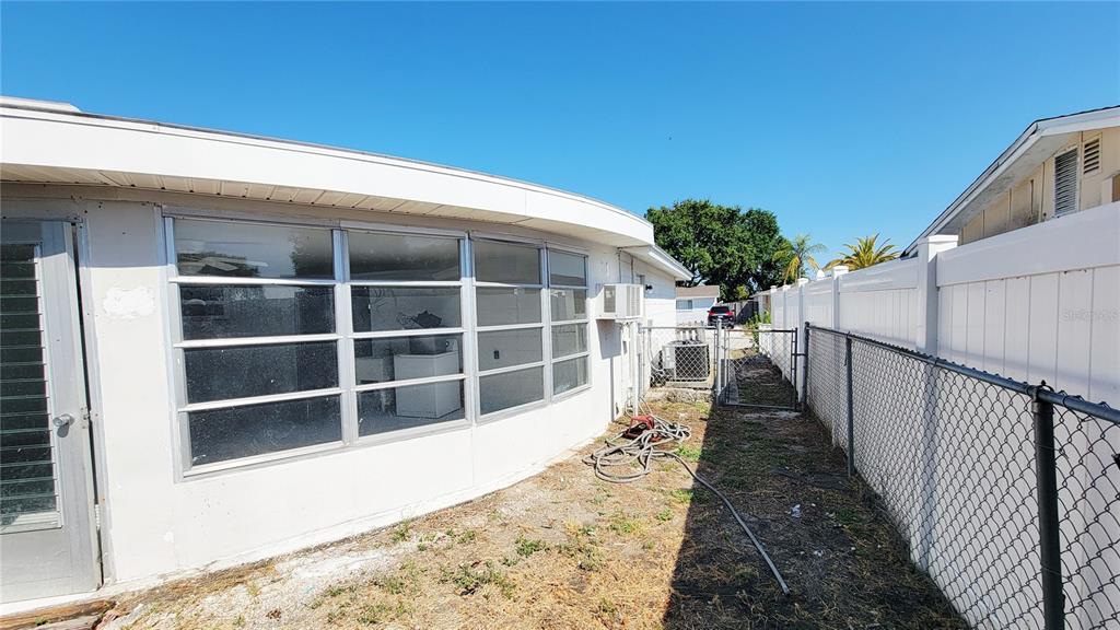 3332 Umber Road Holiday, FL 34691 - Photo 26 of 32