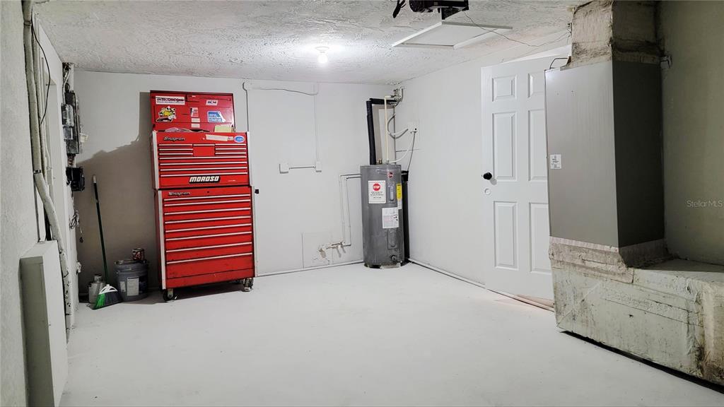 3332 Umber Road Holiday, FL 34691 - Photo 28 of 32