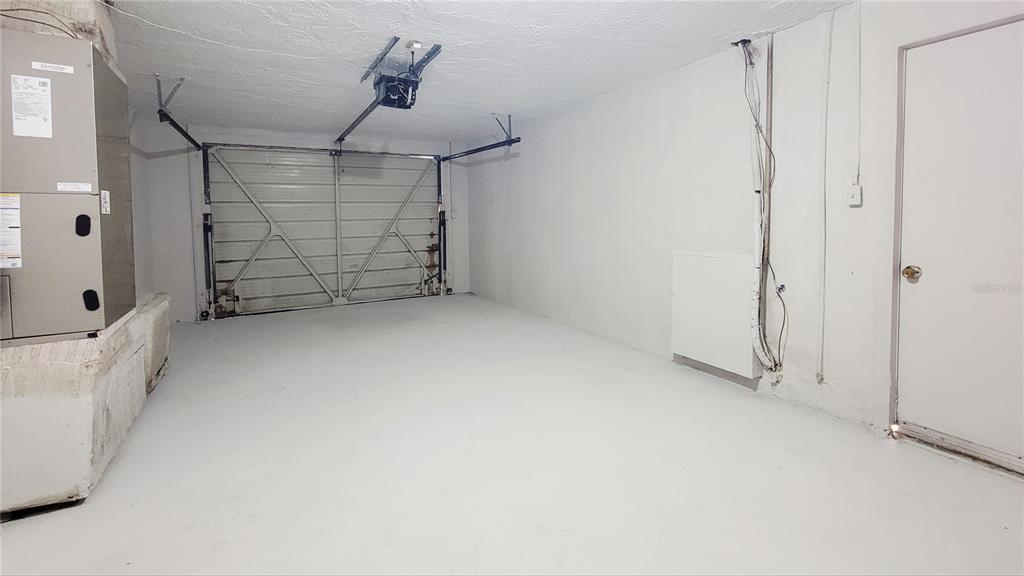 3332 Umber Road Holiday, FL 34691 - Photo 29 of 32