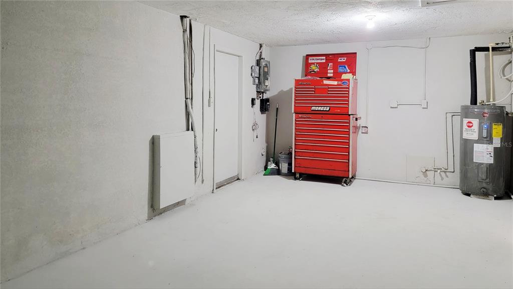 3332 Umber Road Holiday, FL 34691 - Photo 30 of 32