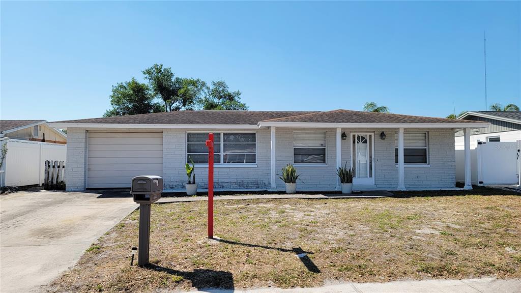 3332 Umber Road Holiday, FL 34691 - Photo 31 of 32