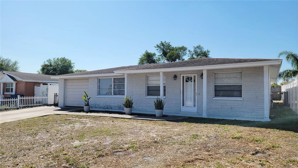 3332 Umber Road Holiday, FL 34691 - Photo 32 of 32