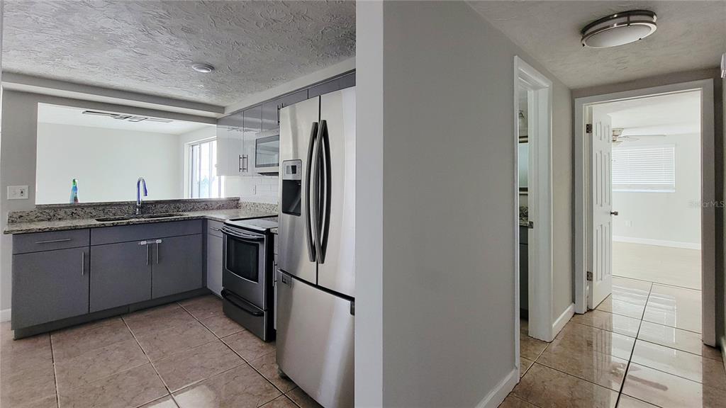 3332 Umber Road Holiday, FL 34691 - Photo 4 of 32