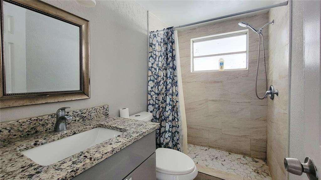 3332 Umber Road Holiday, FL 34691 - Photo 5 of 32