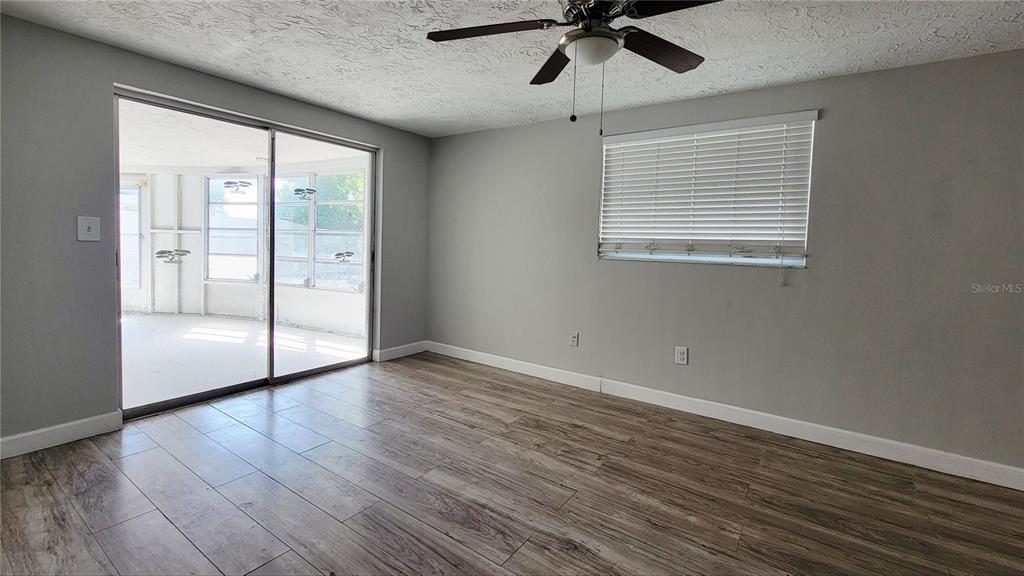 3332 Umber Road Holiday, FL 34691 - Photo 6 of 32