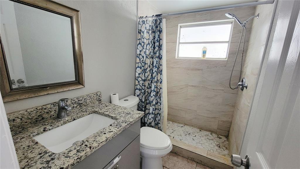 3332 Umber Road Holiday, FL 34691 - Photo 7 of 32