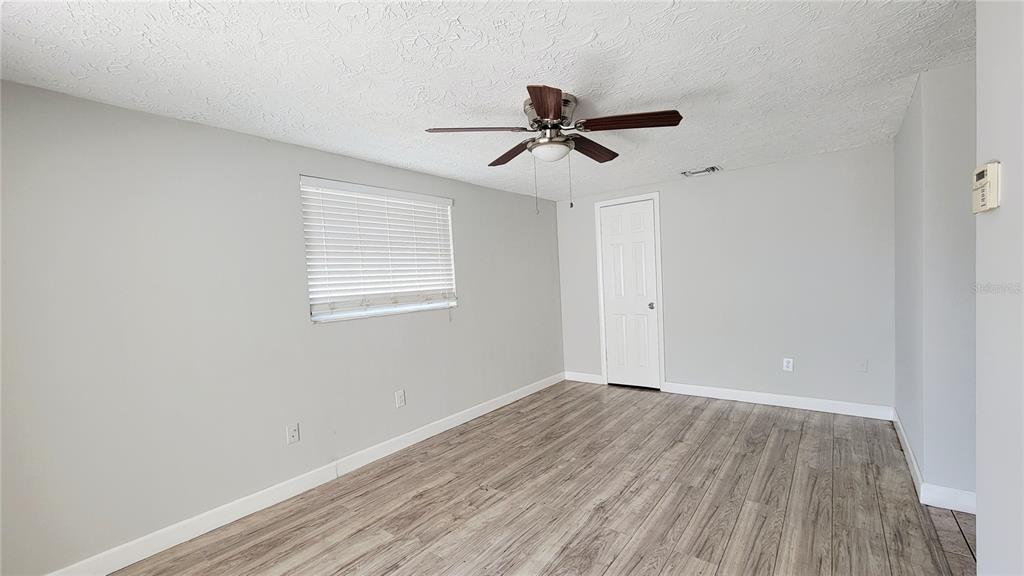 3332 Umber Road Holiday, FL 34691 - Photo 8 of 32