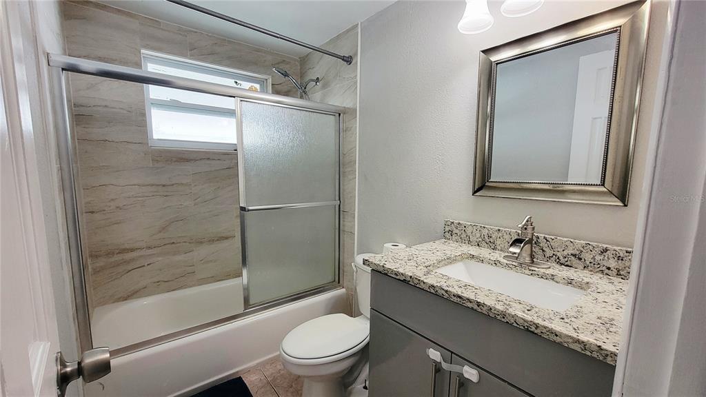 3332 Umber Road Holiday, FL 34691 - Photo 9 of 32