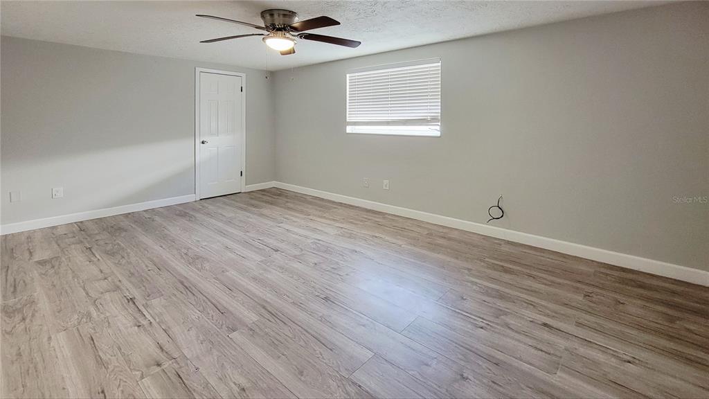 3332 Umber Road Holiday, FL 34691 - Photo 10 of 32