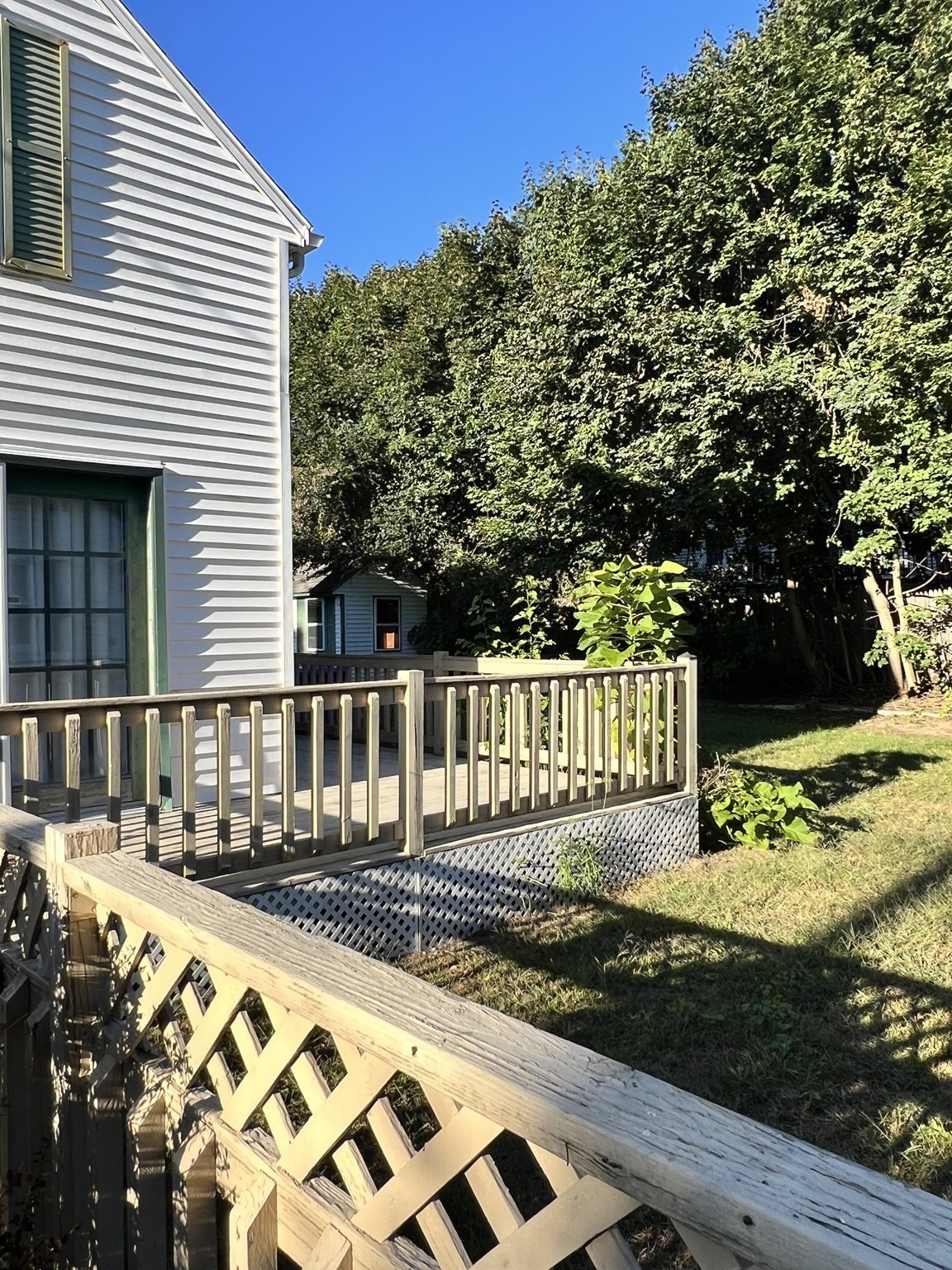 109 Pilgrim Road Springfield, MA 01118 - Photo 32 of 35 Gallery Image 32