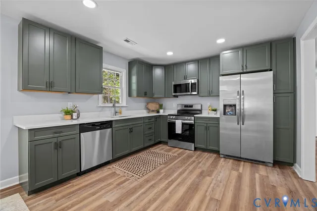 a white toilet sitting next to a bath tub