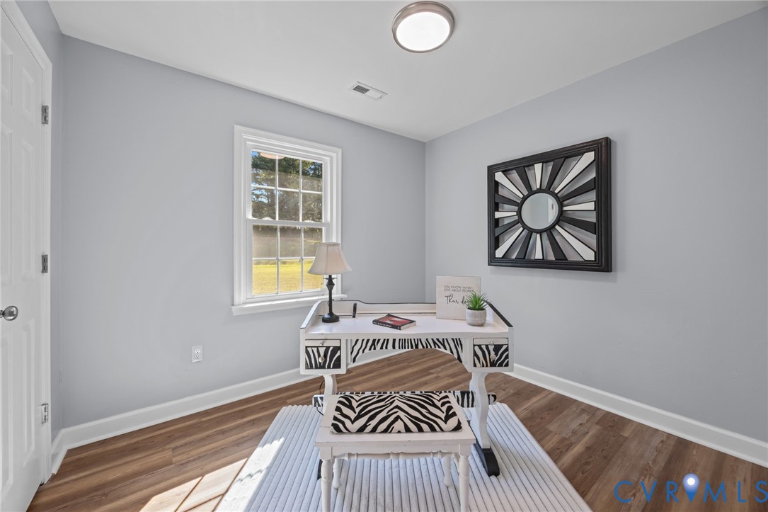 8323 Raven Run Drive Mechanicsville, VA 23111 - Photo 23 of 50