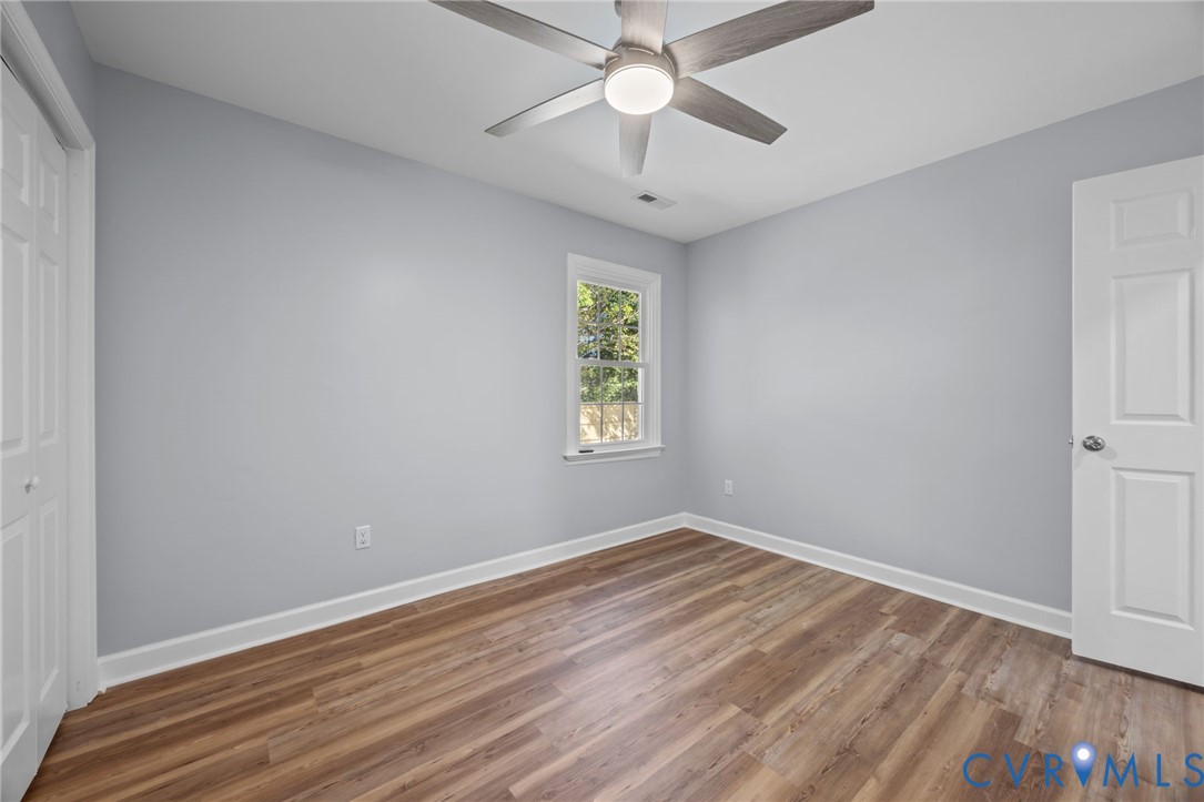 8323 Raven Run Drive Mechanicsville, VA 23111 - Photo 26 of 50