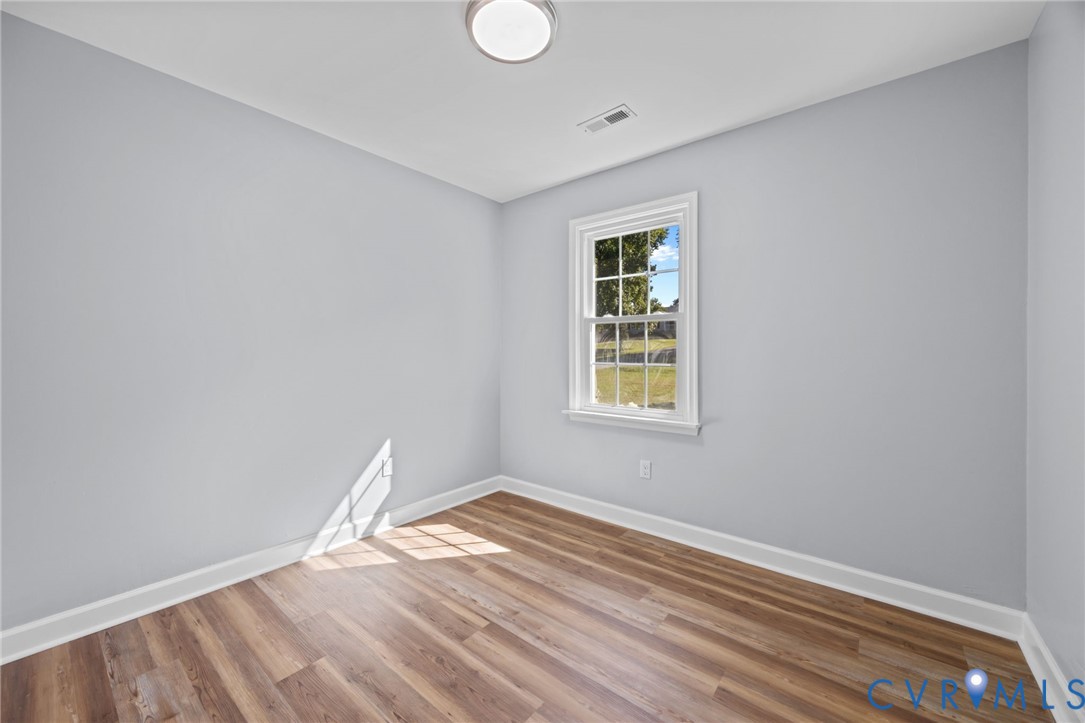 8323 Raven Run Drive Mechanicsville, VA 23111 - Photo 27 of 50