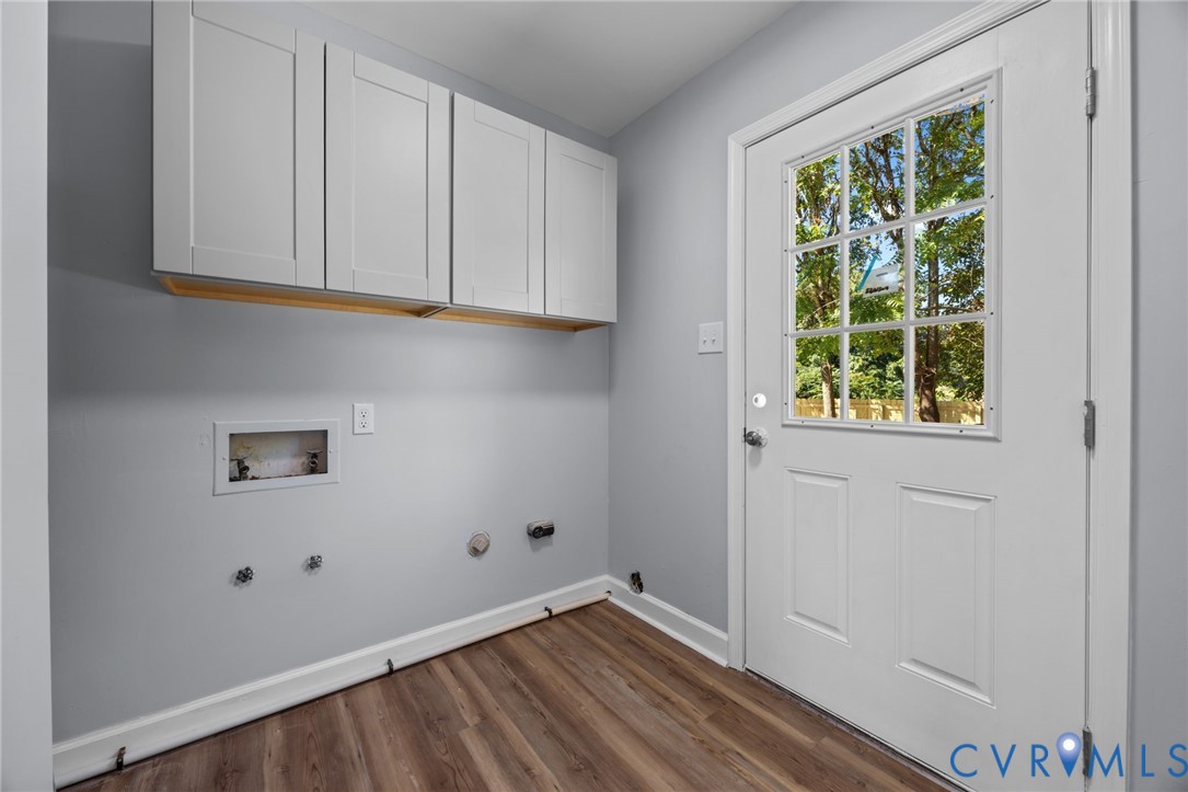 8323 Raven Run Drive Mechanicsville, VA 23111 - Photo 34 of 50