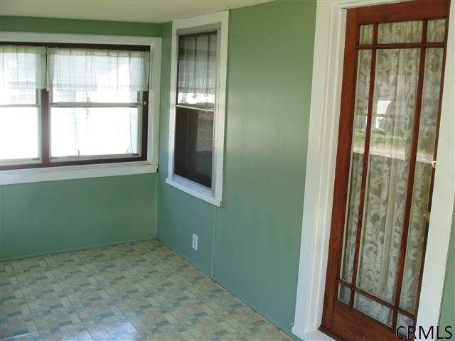 366 Princetown Road Rotterdam, NY 12306 - Photo 9 of 17 Photo 9