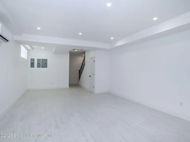 $1,299,000 | 106 Wieland Avenue | Woodrow