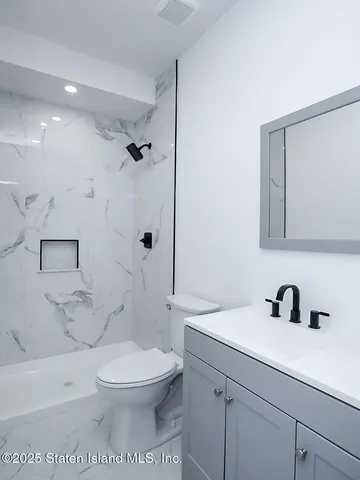 $1,299,000 | 106 Wieland Avenue | Woodrow