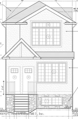 $1,299,000 | 106 Wieland Avenue | Woodrow