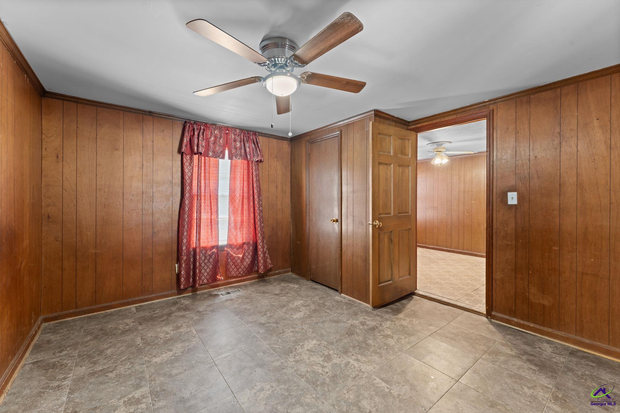 4644 Brookhaven Road Macon, GA 31206 - Photo 31 of 45 Gallery Image 31