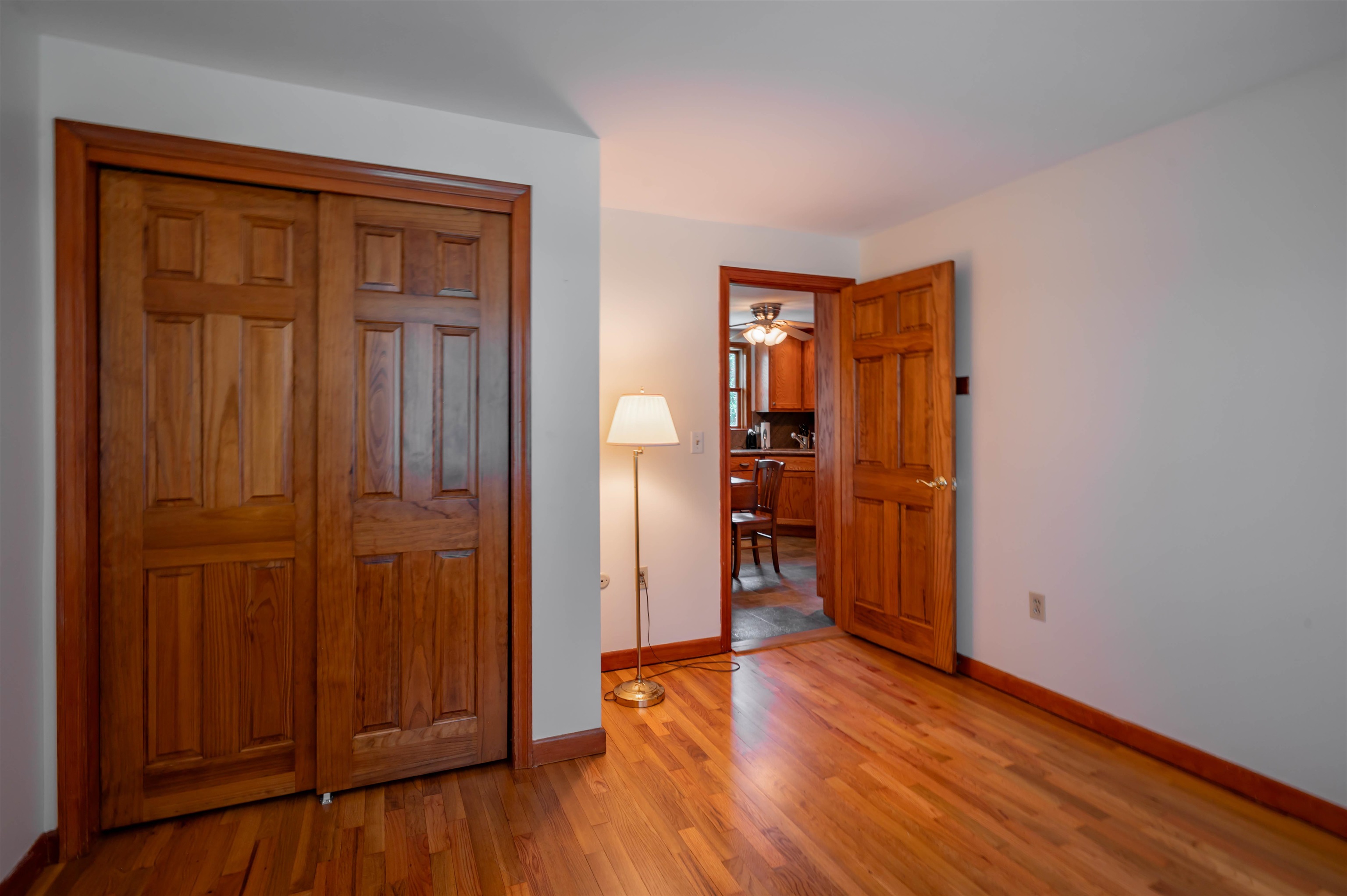 6 Aztec Road Nashua, NH 03063 - Photo 15 of 29