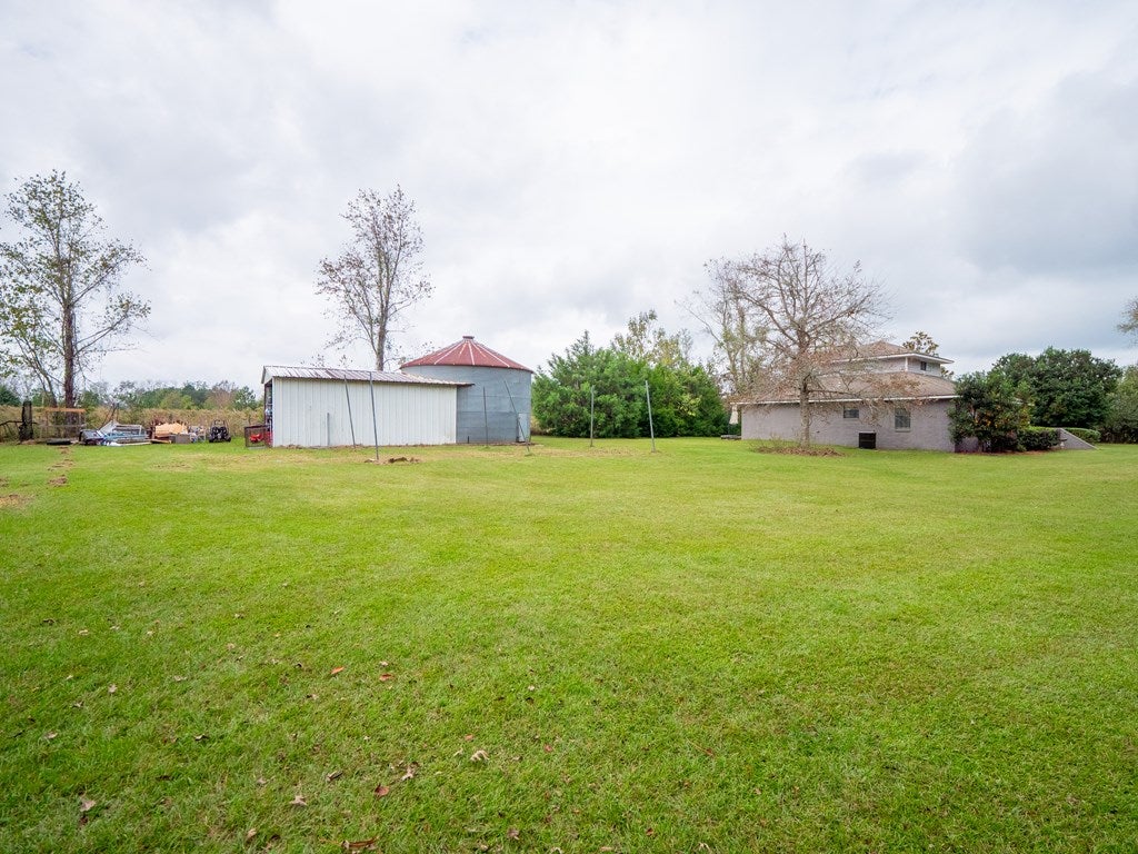 6760 Clyattstone Road Hahira, GA 31632 - Photo 58 of 59 Gallery Image 58