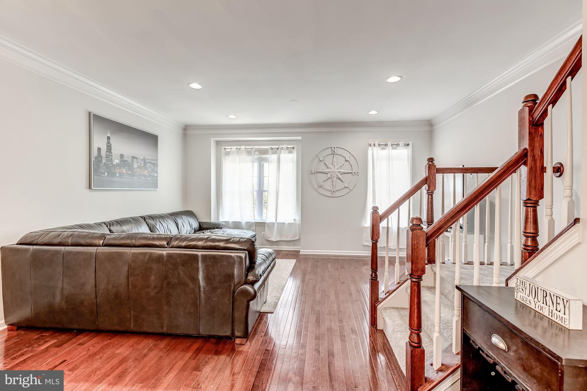 25450 South Riding Boulevard Chantilly, VA 20152 - Photo 14 of 41 Gallery Image 14