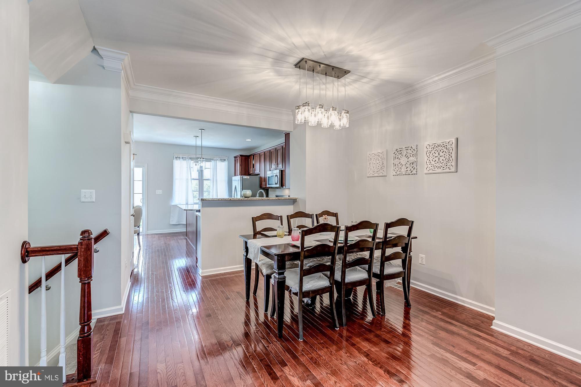 25450 South Riding Boulevard Chantilly, VA 20152 - Photo 15 of 41 Gallery Image 15