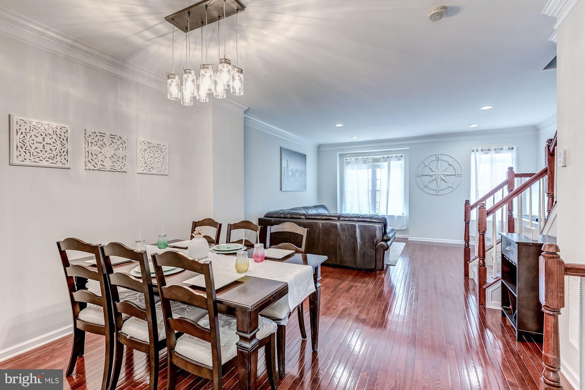 25450 South Riding Boulevard Chantilly, VA 20152 - Photo 16 of 41 Gallery Image 16