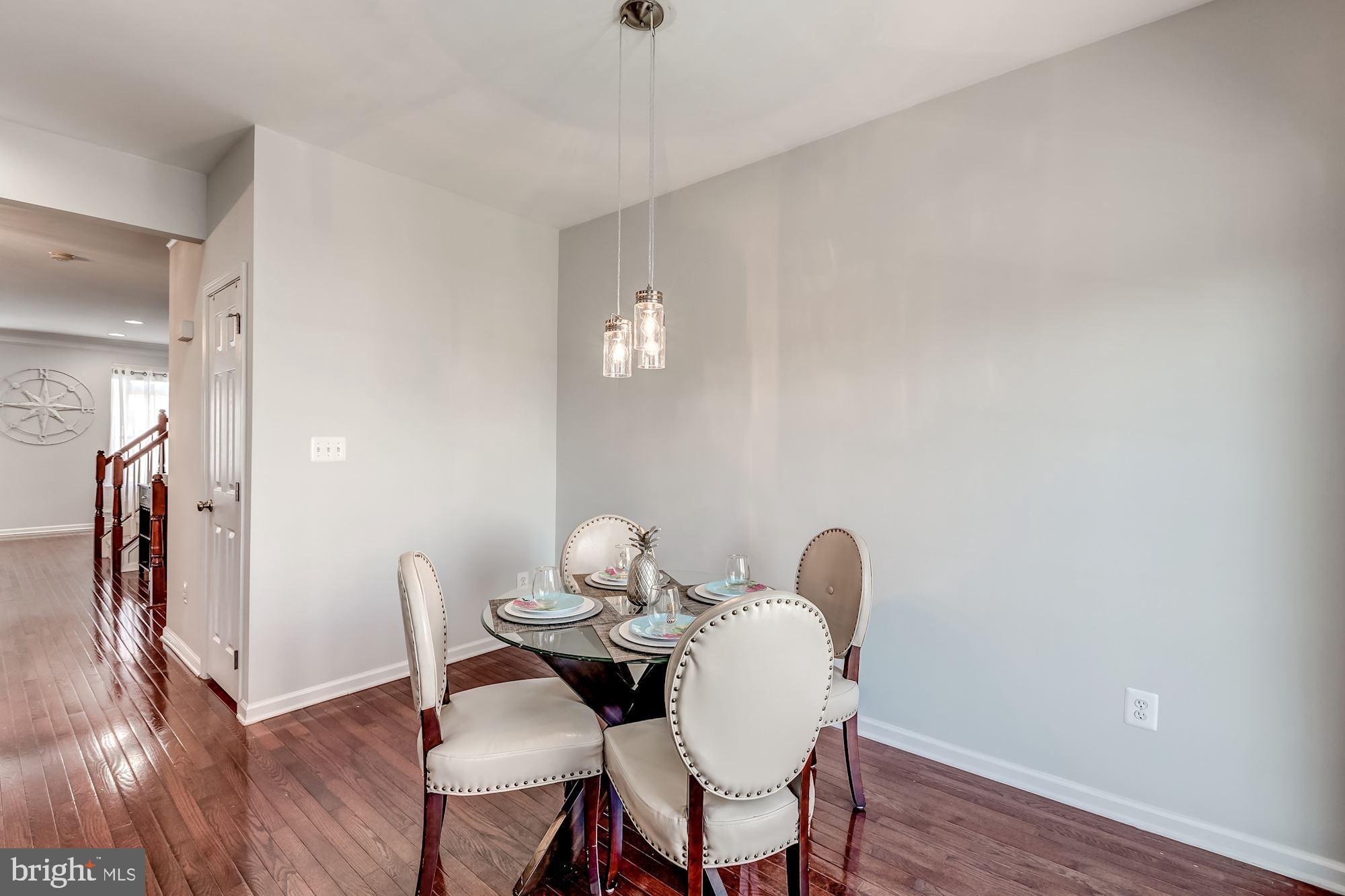 25450 South Riding Boulevard Chantilly, VA 20152 - Photo 18 of 41 Gallery Image 18