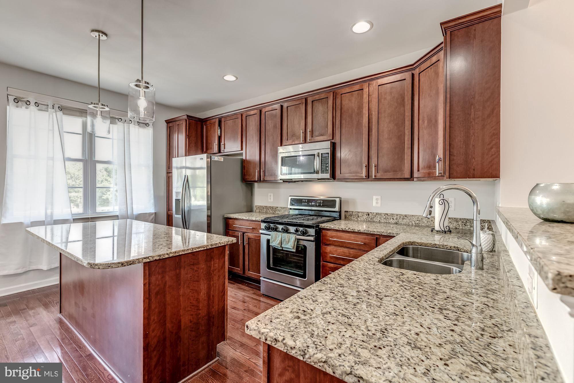 25450 South Riding Boulevard Chantilly, VA 20152 - Photo 22 of 41 Gallery Image 22