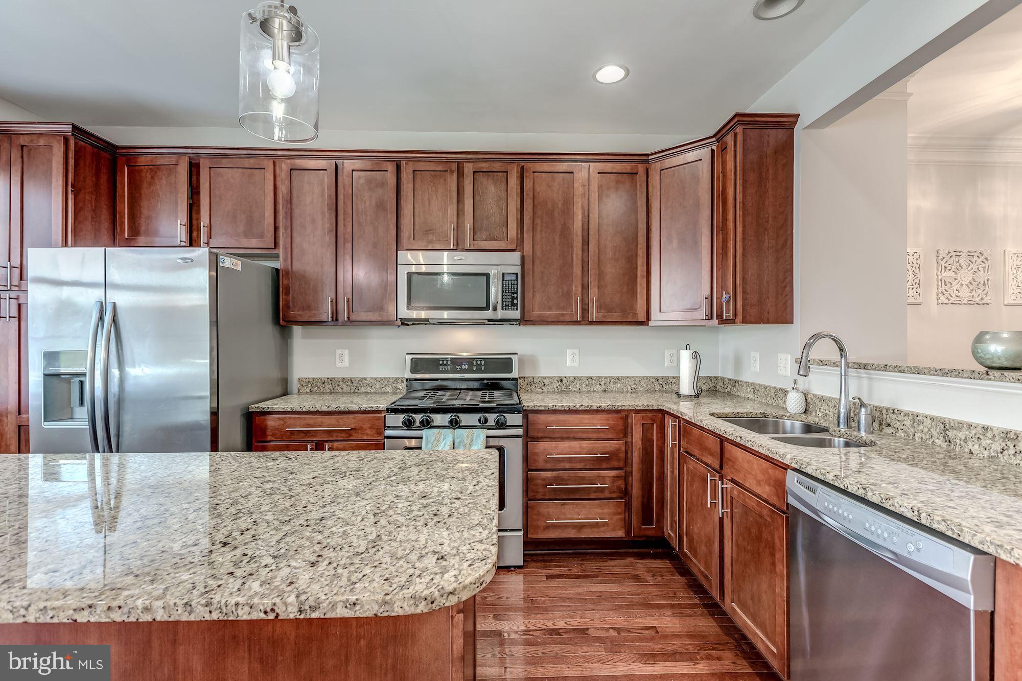 25450 South Riding Boulevard Chantilly, VA 20152 - Photo 23 of 41 Gallery Image 23