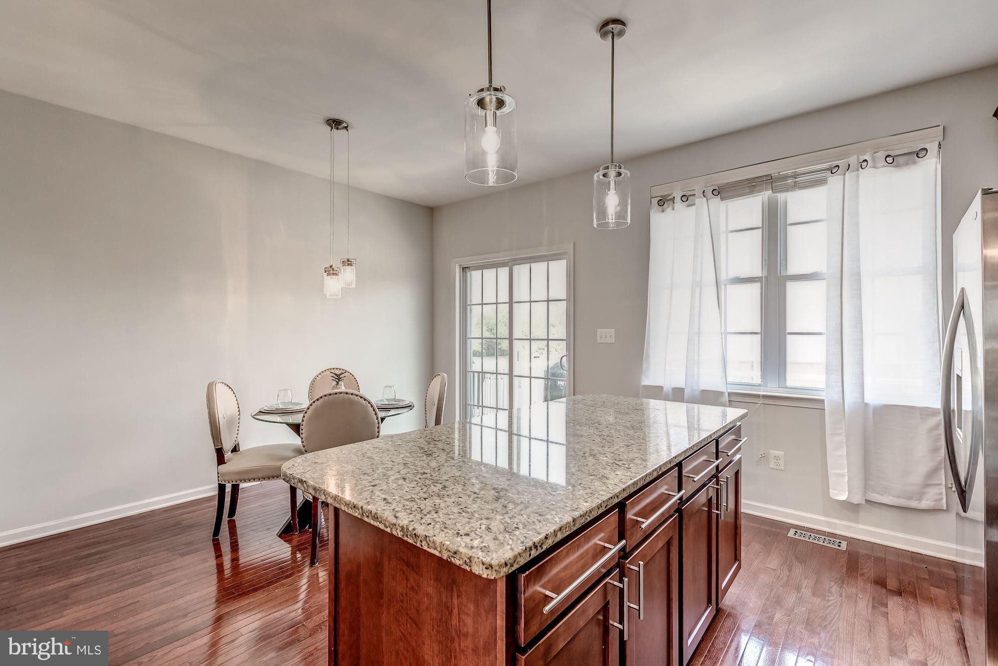 25450 South Riding Boulevard Chantilly, VA 20152 - Photo 24 of 41 Gallery Image 24