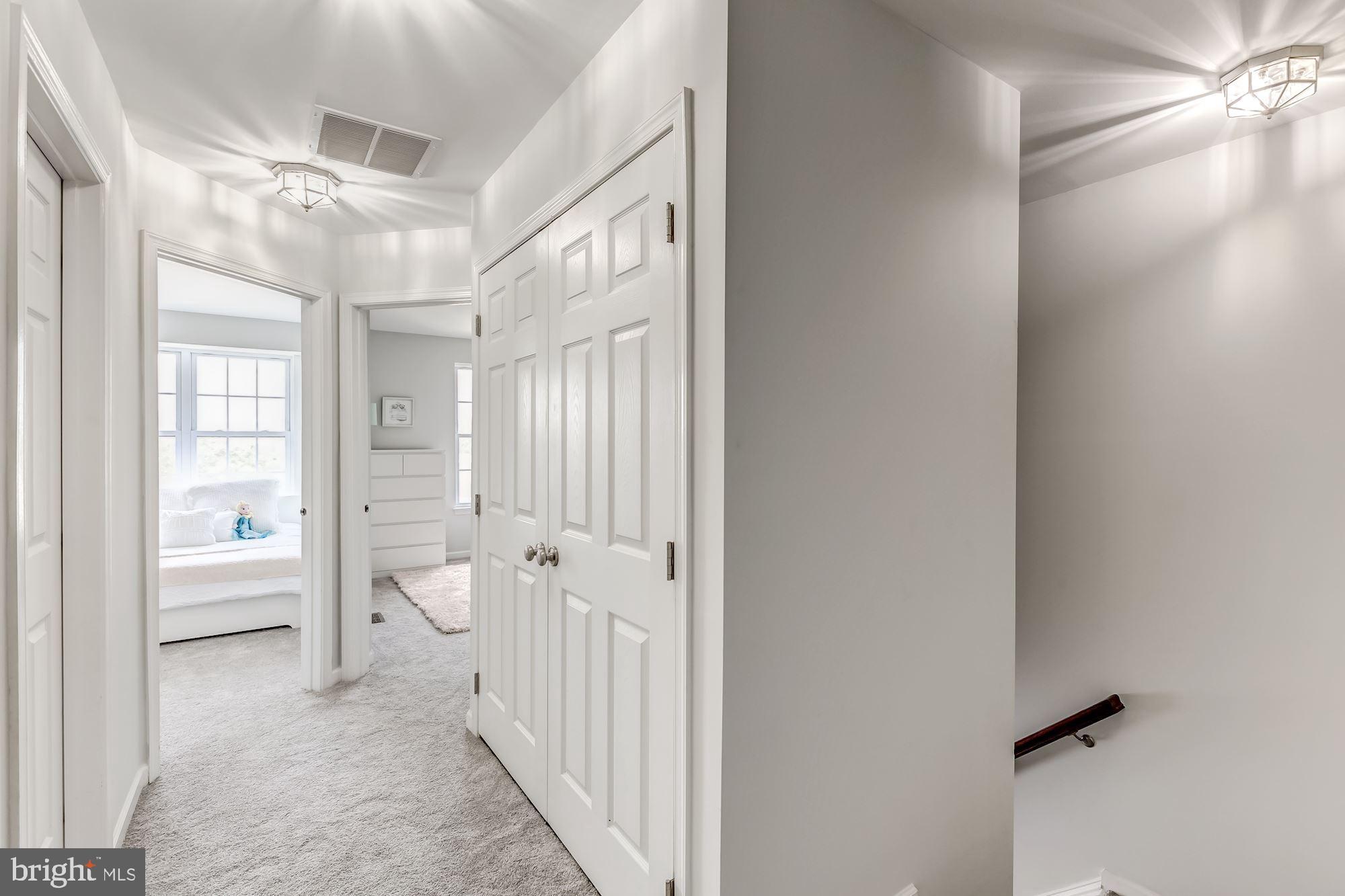25450 South Riding Boulevard Chantilly, VA 20152 - Photo 26 of 41 Gallery Image 26