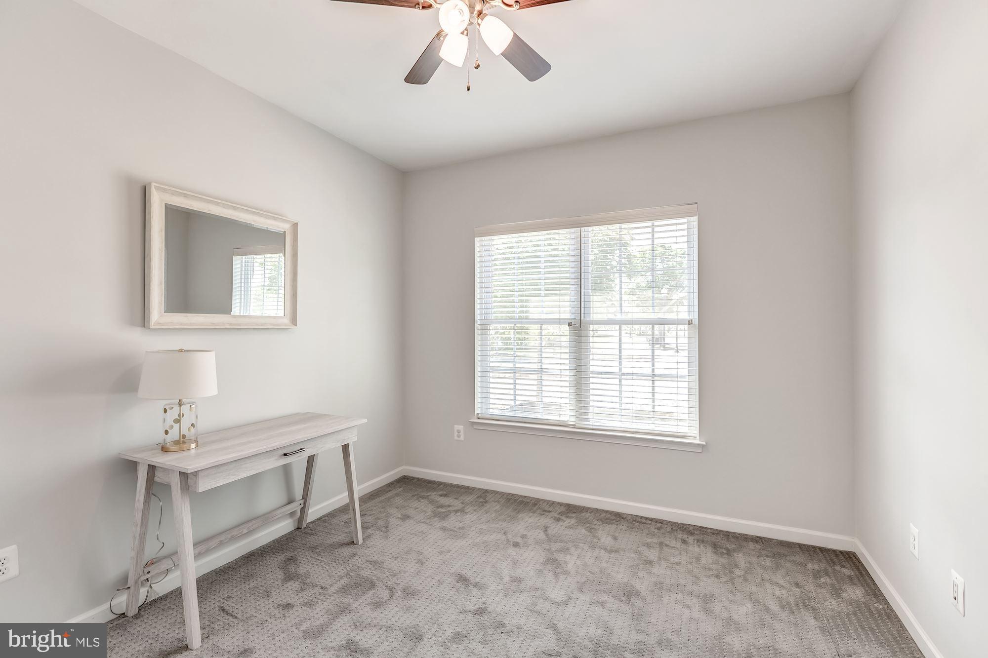 25450 South Riding Boulevard Chantilly, VA 20152 - Photo 38 of 41 Gallery Image 38